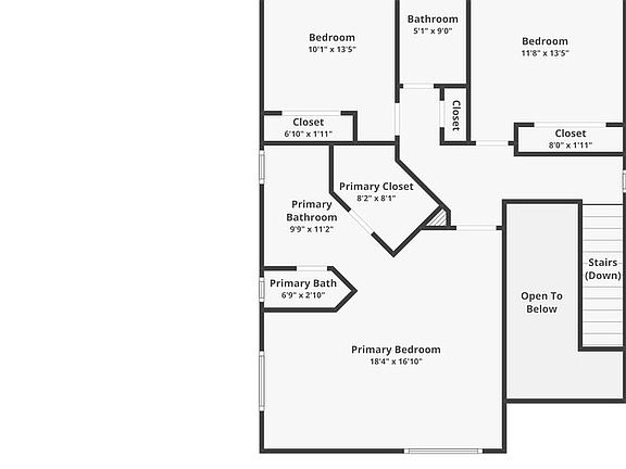 3rd image of 7631 W Cinnabar Ave
