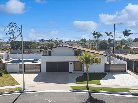 5th image of 17451 Avalon Ln