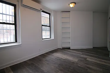 Rented by Target Realty Group