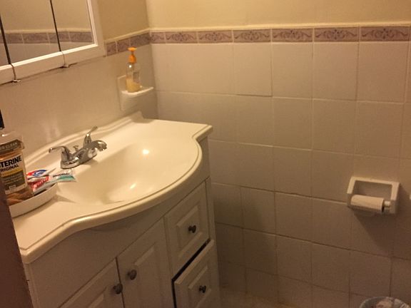 3rd image of 731 E 82nd St