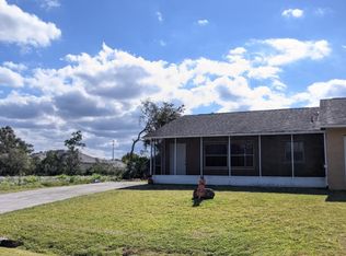 1650 Ricardo St SE UNIT A, Palm Bay, FL 32909