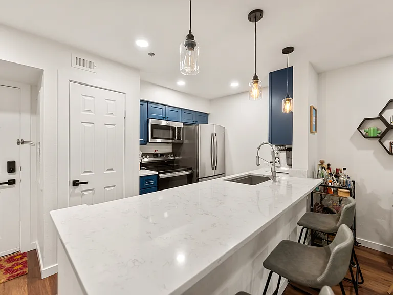 3307 Wyndham Cir #2169 — Photo 7