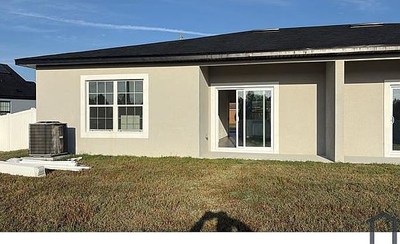 5th image of 835 E Colville Dr