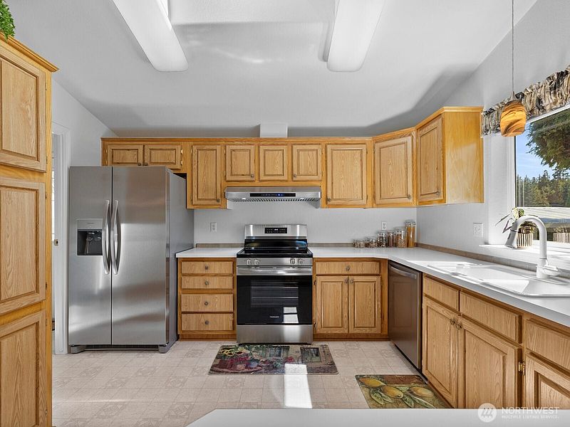 5th image of 23825 15th Street SE #181