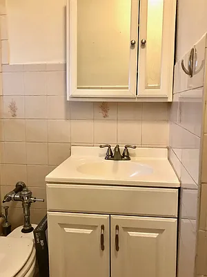 Rented by Realty Executives Today | media 8