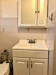 Rented by Realty Executives Today
