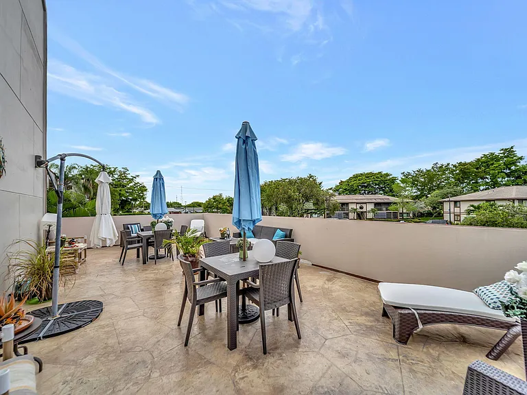 9485 N Belfort Cir #308 — Photo 47
