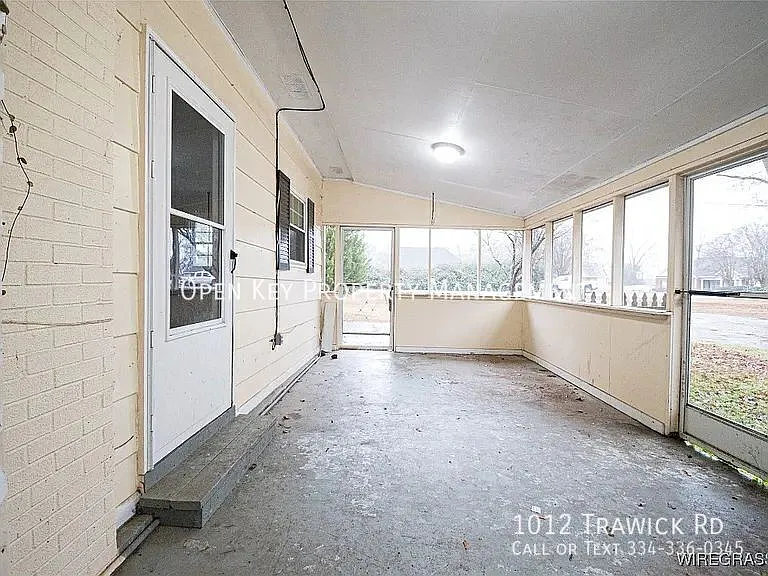 1012 Trawick Rd — Photo 38