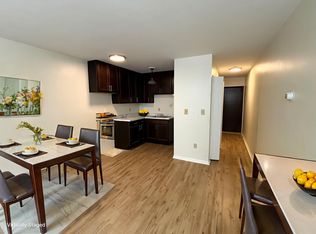 1910 Colfax Ave S APT 3, Minneapolis, MN 55403