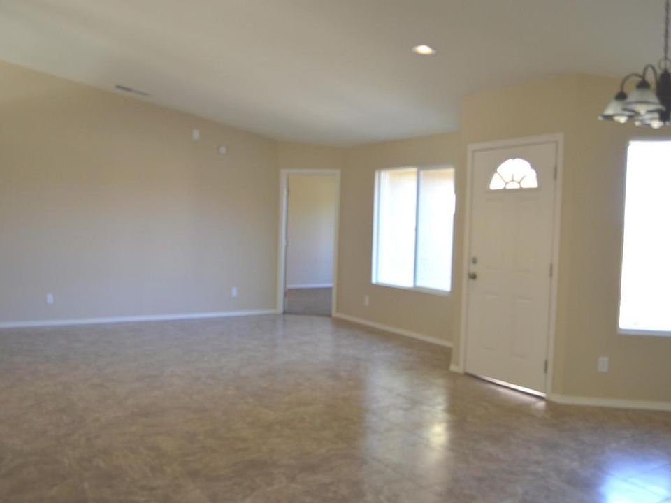 1st image of 5832 S Blucher Dr