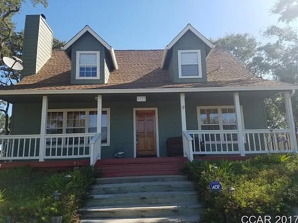 8337 McAtee St photo 1
