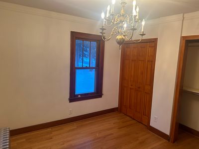 (Undisclosed Address), Melvindale, MI, 48122