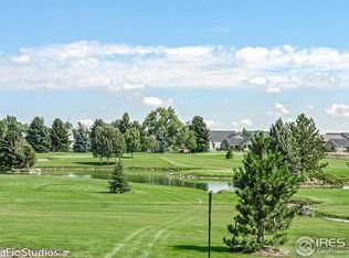 1912 Adriel Ct, Fort Collins, CO 80524