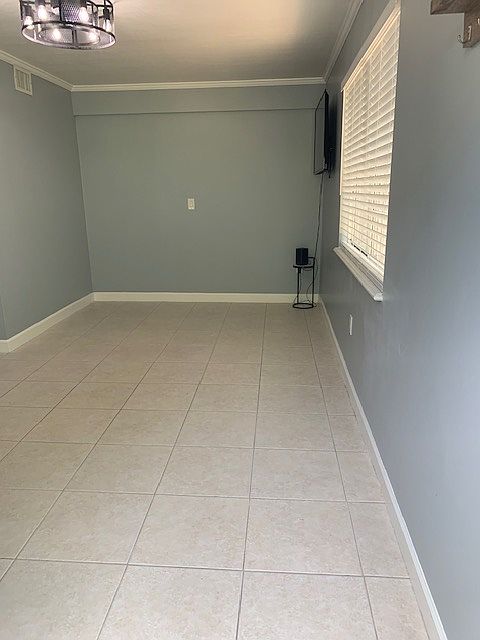1st image of 3771 SW 27th Ter #2