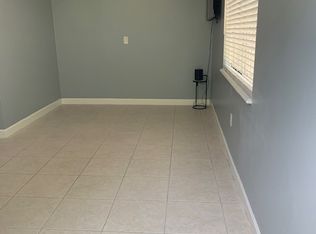 3771 SW 27th Ter #2, Miami, FL 33134