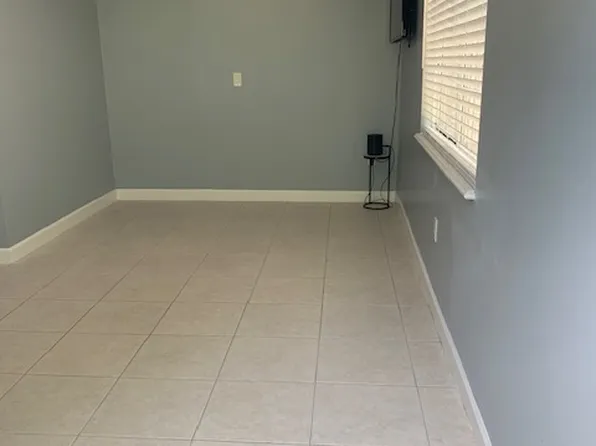 3771 SW 27th Ter #2, Miami, FL 33134
