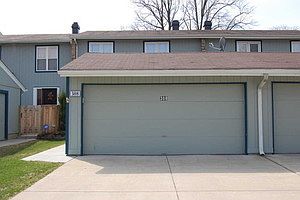 1st image of 308 Colony Green Dr #308