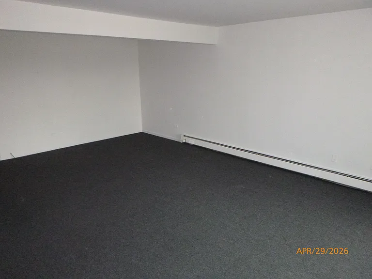 404 Pleasant Run Dr #F — Photo 4