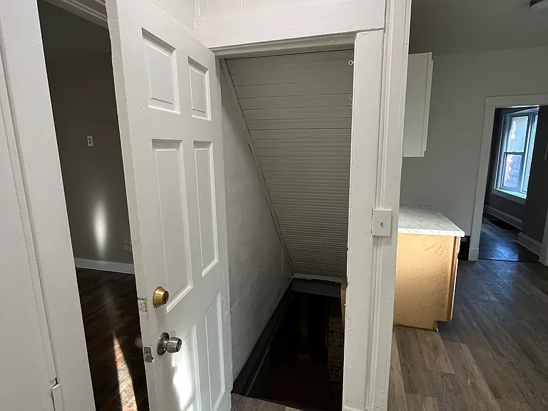 3718 Wayne Ave — Photo 30