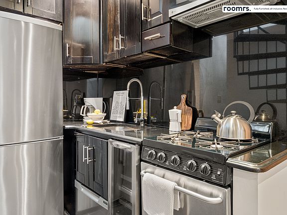 4th image of 653 9th Ave APT 5S