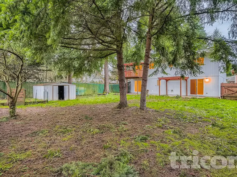 4111 176th Pl NE — Photo 11