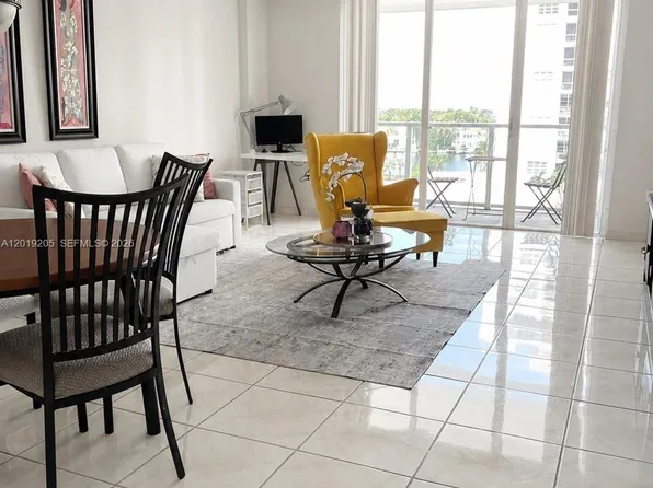 5701 Collins Ave, Miami Beach, FL