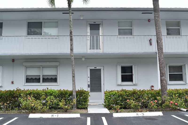 1st image of 2700 SW 22nd Ave APT 1415