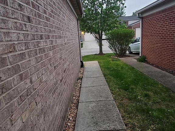 2nd image of 2508 Knightsbridge Ln
