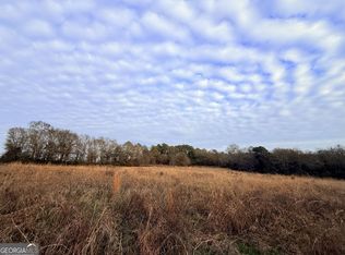 0 Bowman Hwy, Dewy Rose, GA 30634