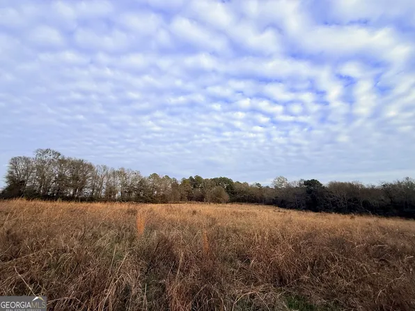 0 Bowman Hwy, Dewy Rose, GA 30634