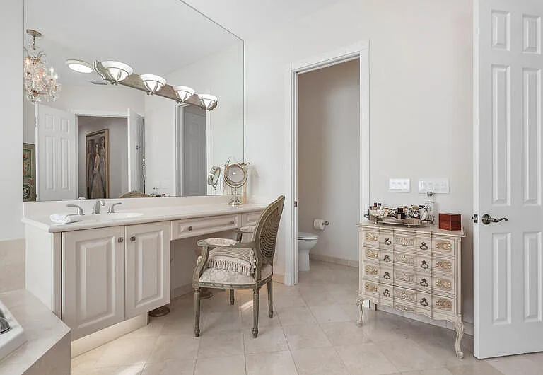 14364 Stroller Way — Photo 34