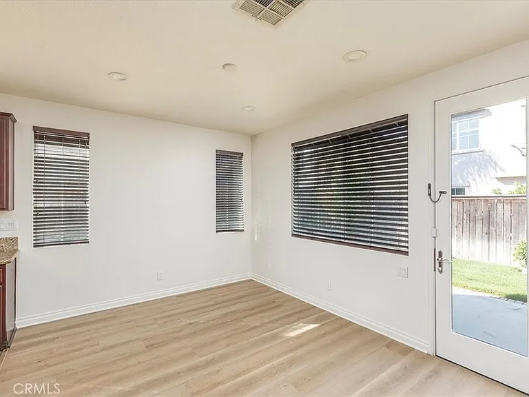 31563 Mendocino Ct — Photo 10