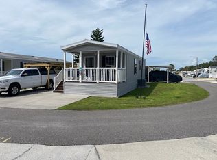 Three Lakes, Hudson, FL 34667