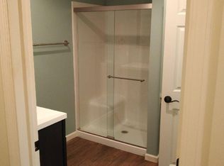 301 W Main St APT 302, Carnegie, PA 15106