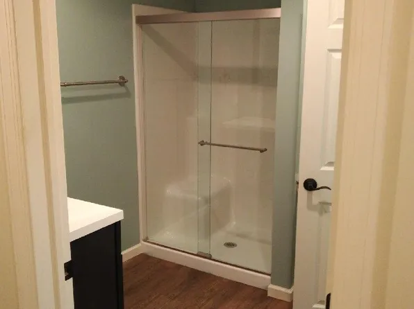 301 W Main St APT 302, Carnegie, PA 15106