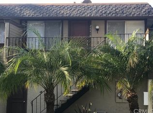 26418 Via Roble #4, Mission Viejo, CA 92691