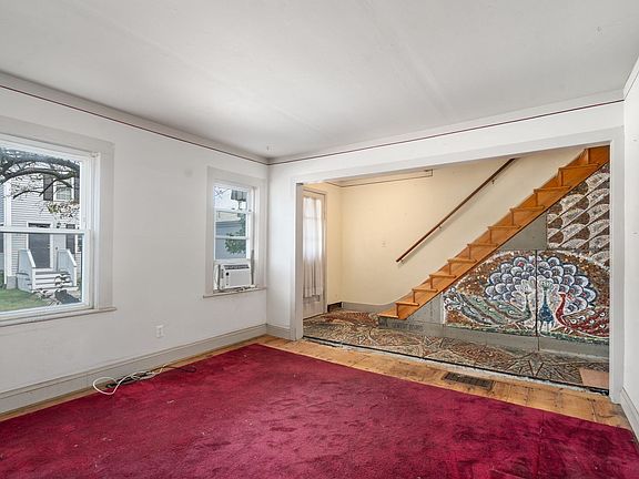 4th image of 29 River St
