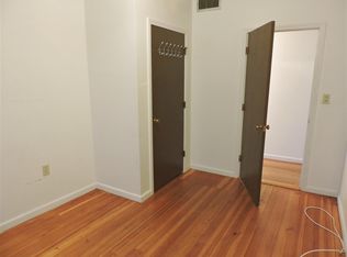 798 Main St #17, Cambridge, MA 02139