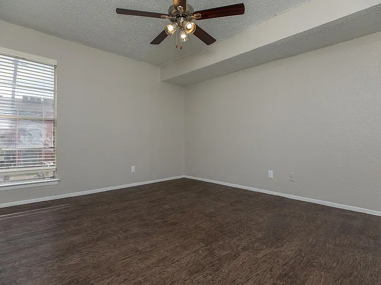 Villas del Zocalo Phase Four — Photo 55