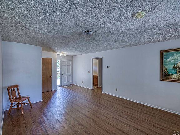 5th image of 6313 Jackie Ave