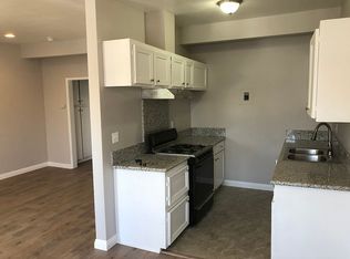211 N Vecino Dr APT 3, Covina, CA 91723