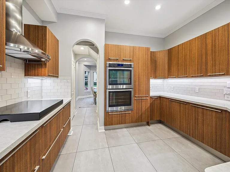 8745 Tollis St — Photo 12