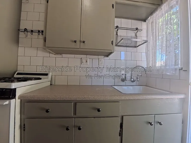 4566 Orange St #6 — Photo 13