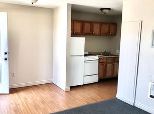 7702 Grange St W #7, Lakewood, WA 98499