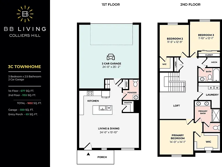 BB Living Colliers Hill — Photo 52