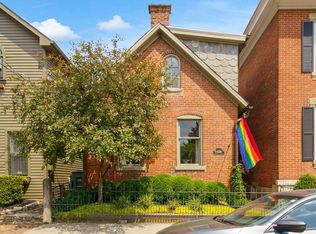 622 Mohawk St, Columbus, OH 43206