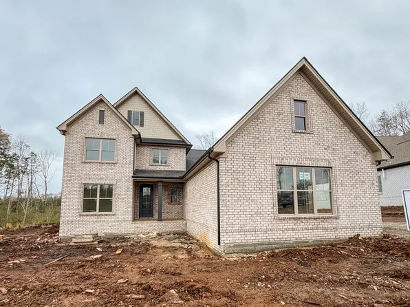 505 Claire Ct Lot 60, Lebanon, TN 37087