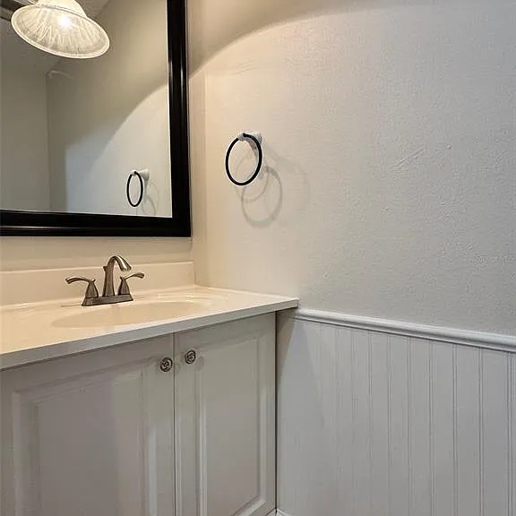 3255 Ramblewood Pl — Photo 8