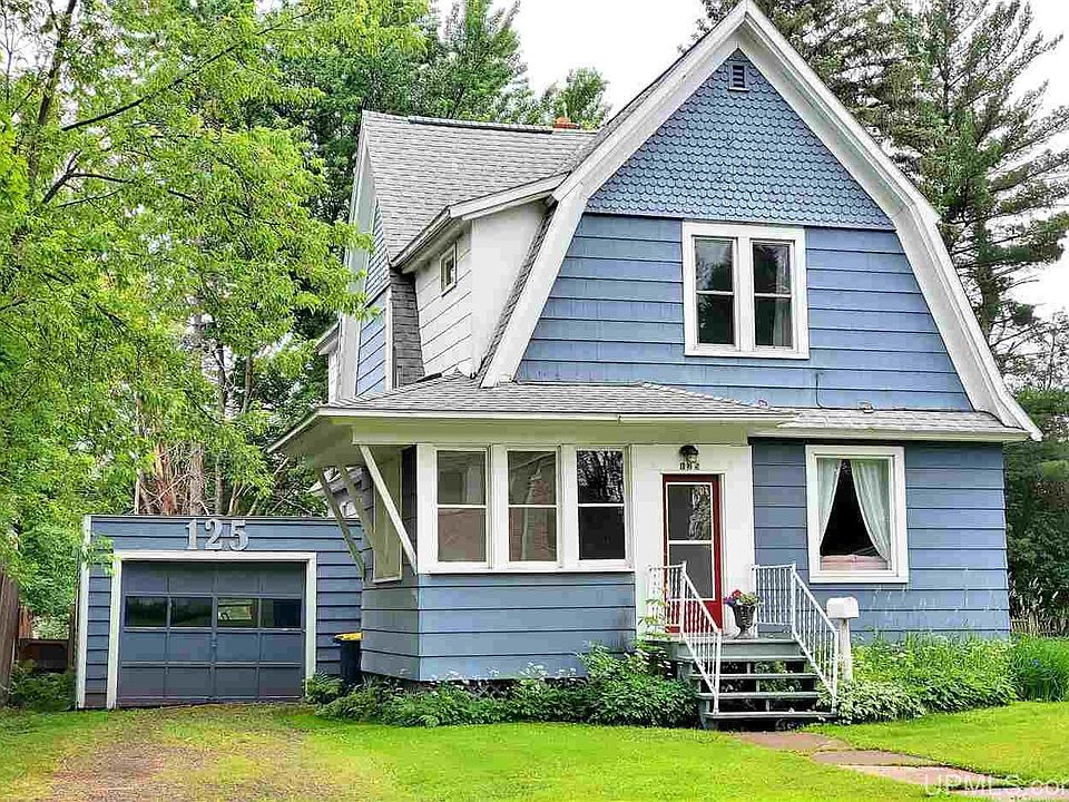 1st image of 125 E Gogebic St
