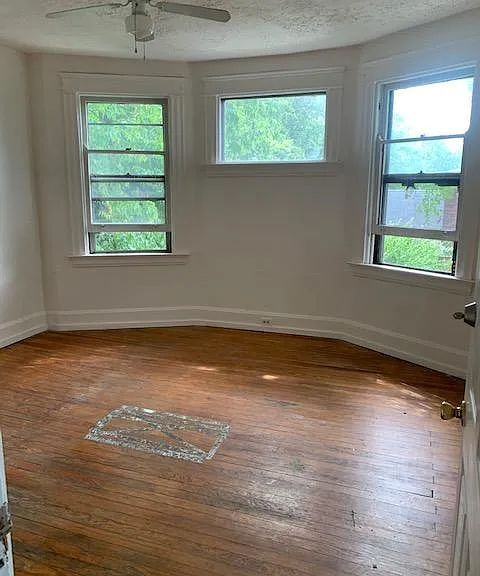 2954 W McMicken Ave — Photo 14